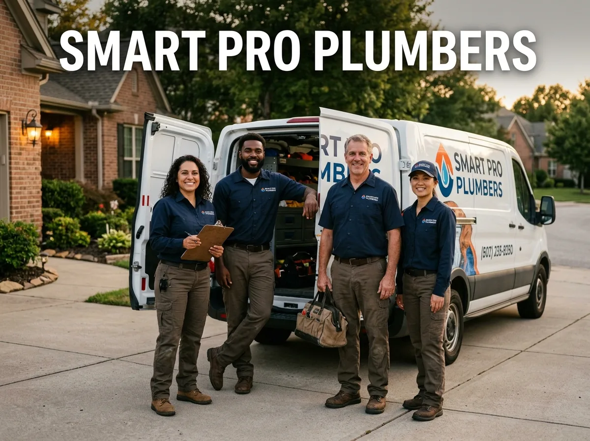 Water Heater Repair company in Ora, IN